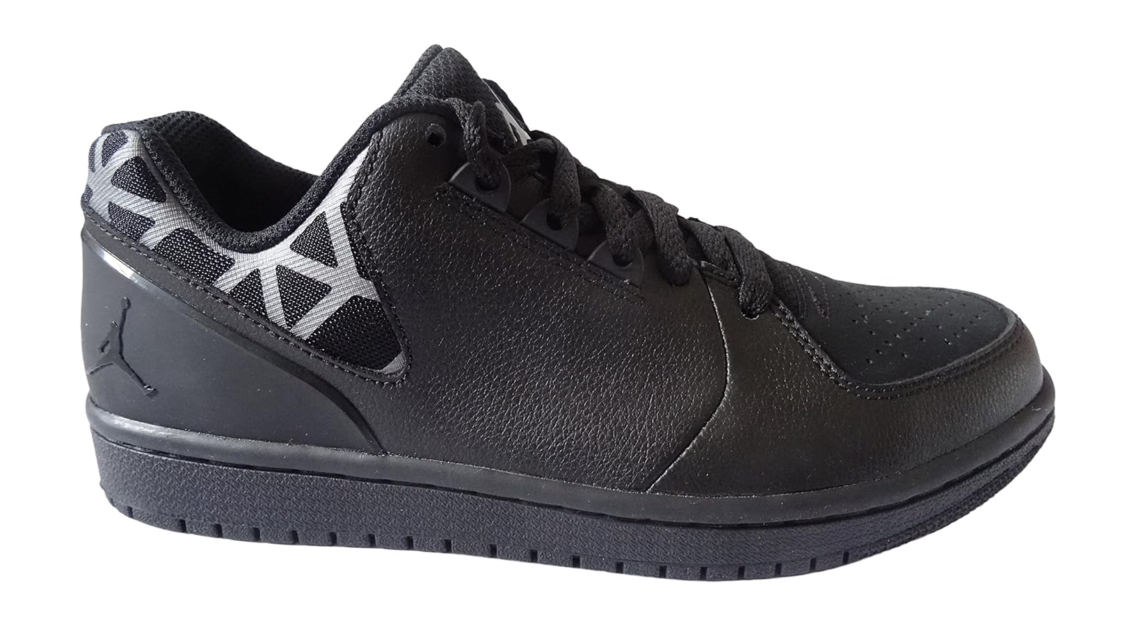 Amazon.com | Nike air Jordan 1 Flight 3 Low Mens Basketball